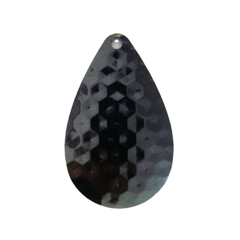 Magnum Indiana Blades -- Hex