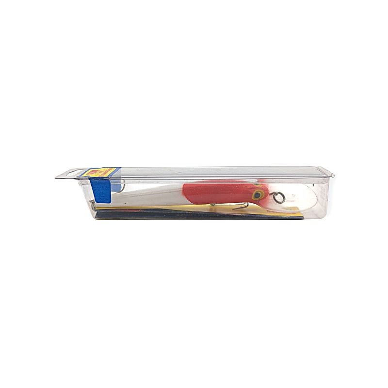 Storm Deep Thunder Stick Pre Rapala - White/Red Head VDV 126
