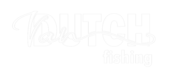 Van Dutch Fishing