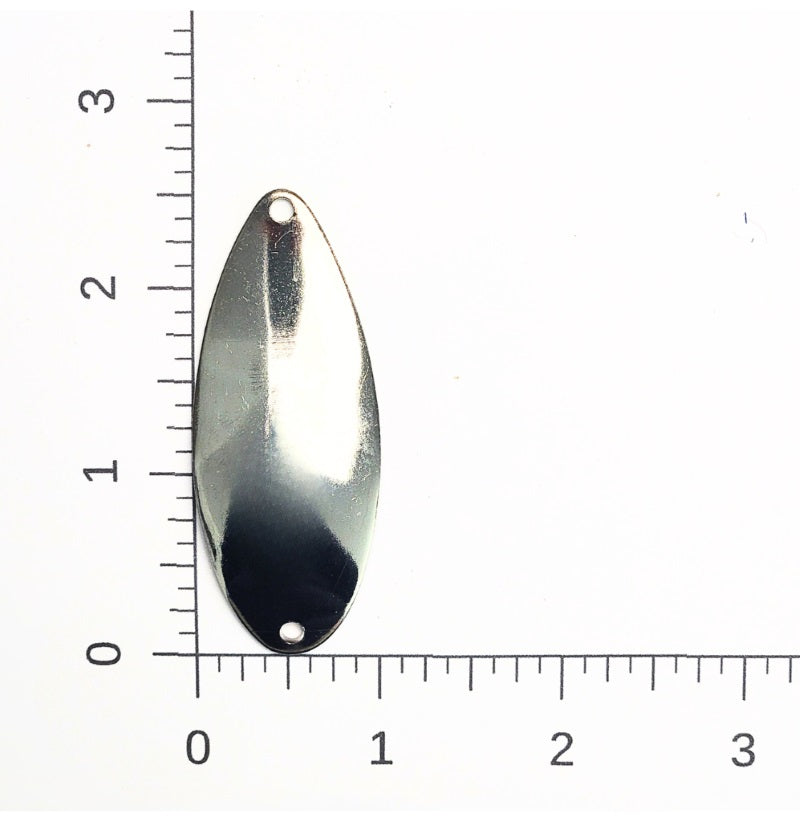 Humper Lure - Large