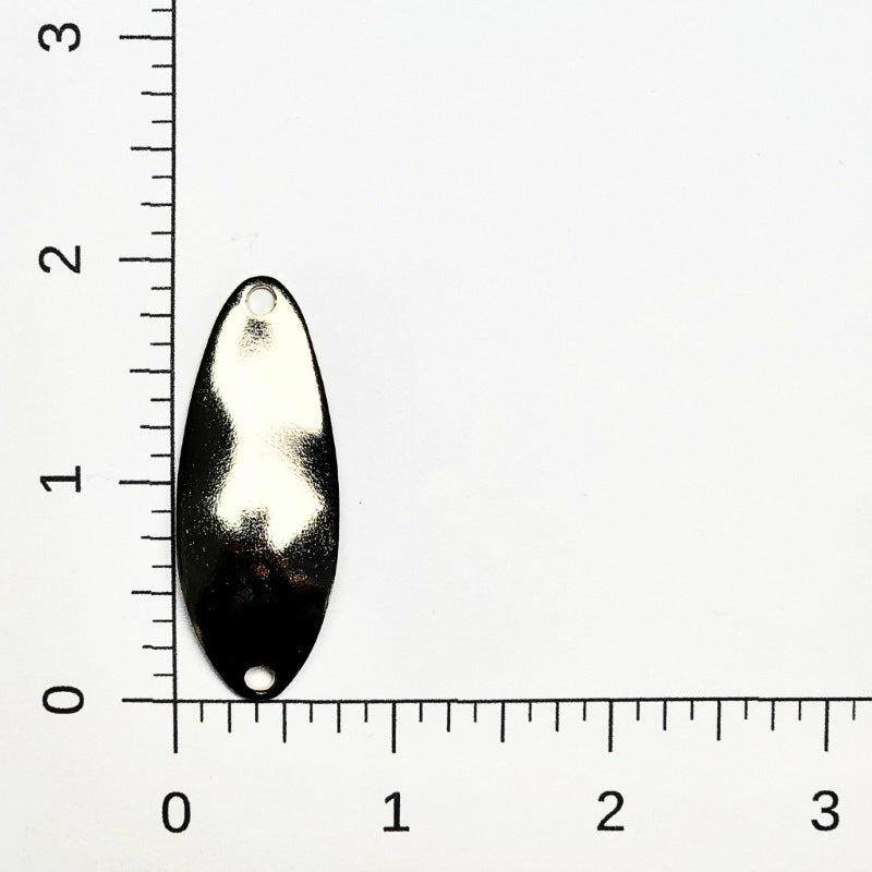 Humper Lure - Small