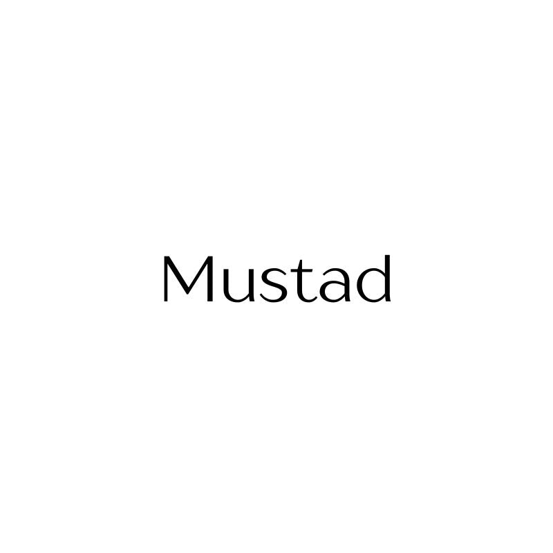 Mustad