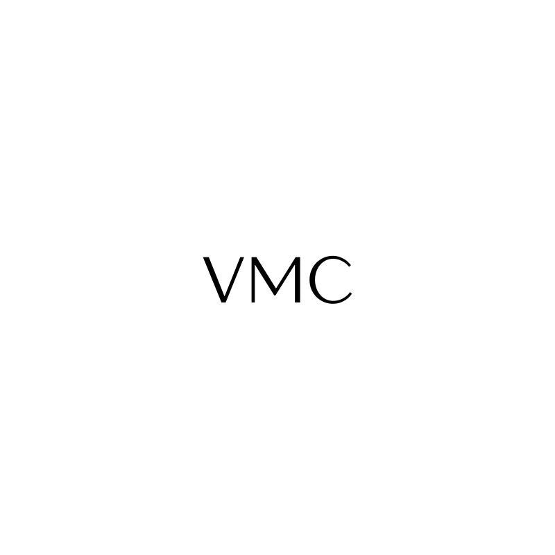 VMC