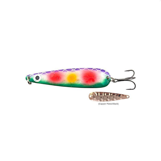 The Little Hoser - Candy Pop COPPER BACK