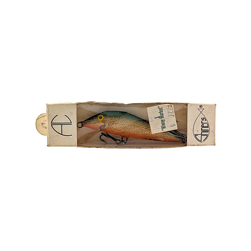 Products – Van Dutch Fishing