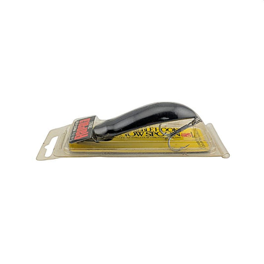 Rapala Treble Hook Minnow Spoon  VDV 113
