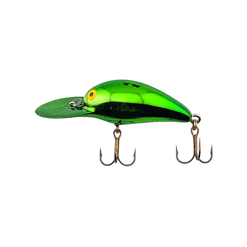 Vintage – Van Dutch Fishing