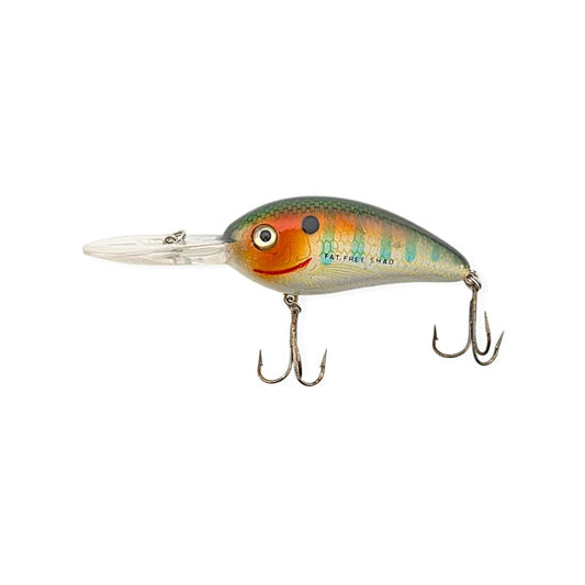 excalibur fishing lures Shallow Runner Bill Dance Swim N Image My Bait Shop, LLC Excalibur Pellet Feeder single eyed