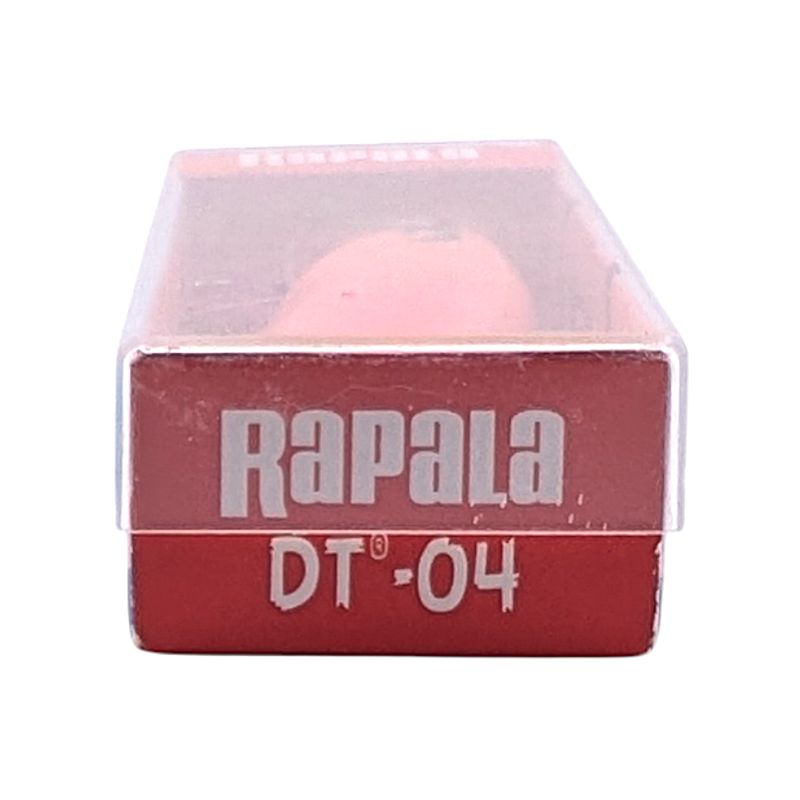 Rapala Angry Birds - Pink Bird  VDV 128