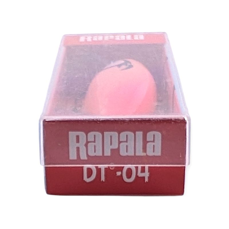 Rapala Angry Birds - Pink Bird  VDV 130