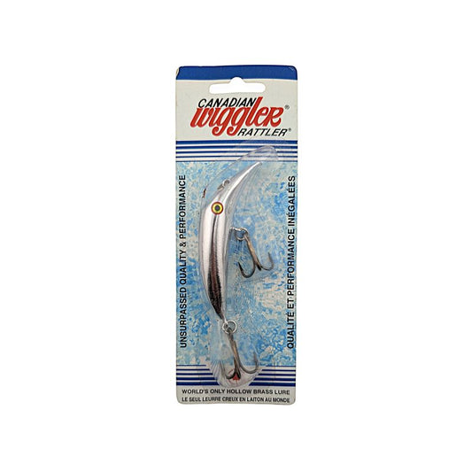 Vintage Kwikfish NOS K14 COH Pre Luhr Jensen / Rapala Vintage Kwikfish NOS K14 COH Pre Luhr Jensen / Rapala